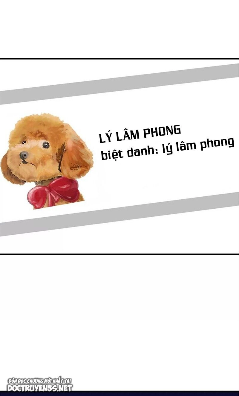 Chị Gái Tôi Là Đại Minh Tinh Chapter 194 - 22