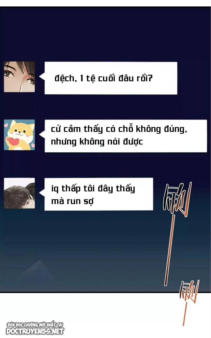 Chị Gái Tôi Là Đại Minh Tinh Chapter 194 - 25