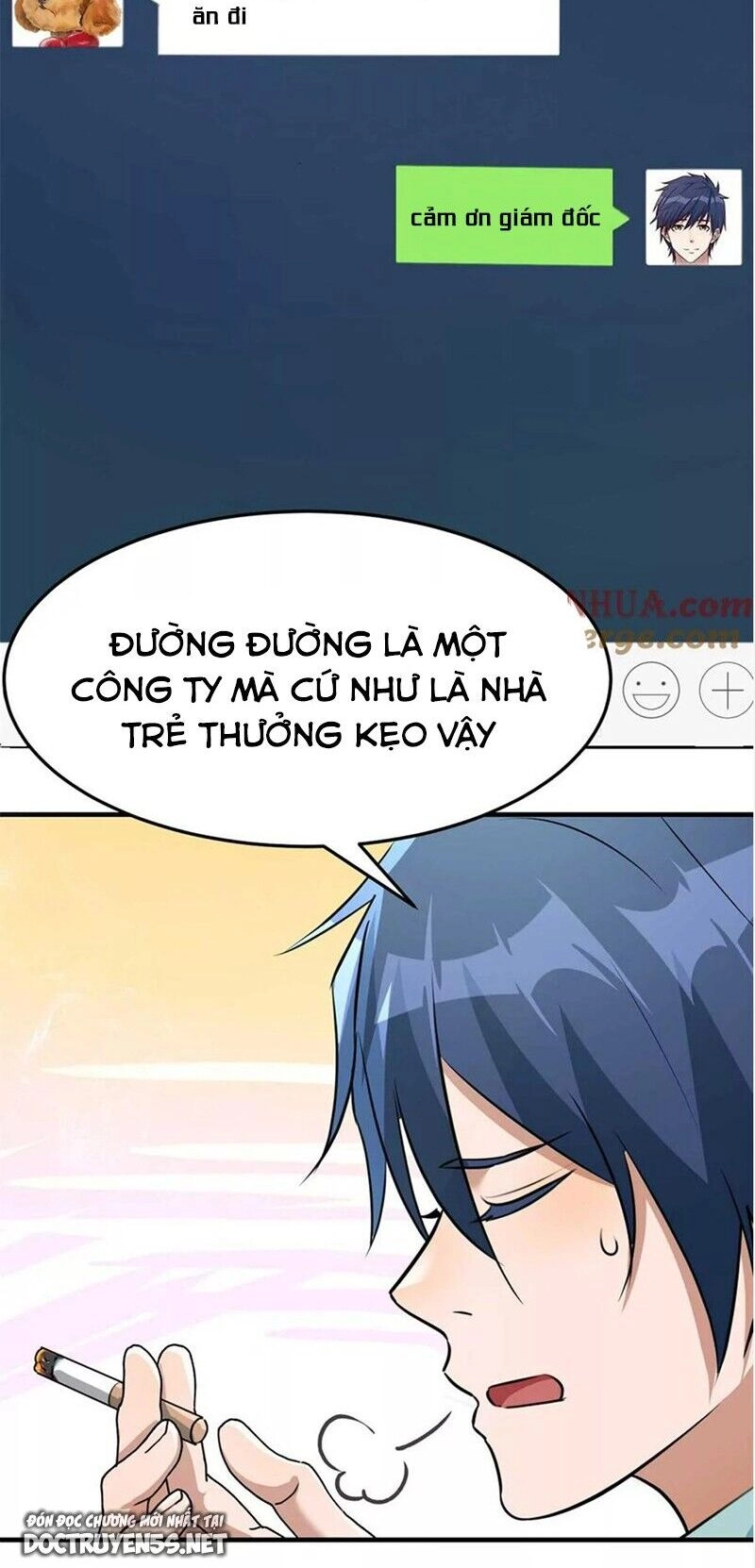 Chị Gái Tôi Là Đại Minh Tinh Chapter 194 - 28