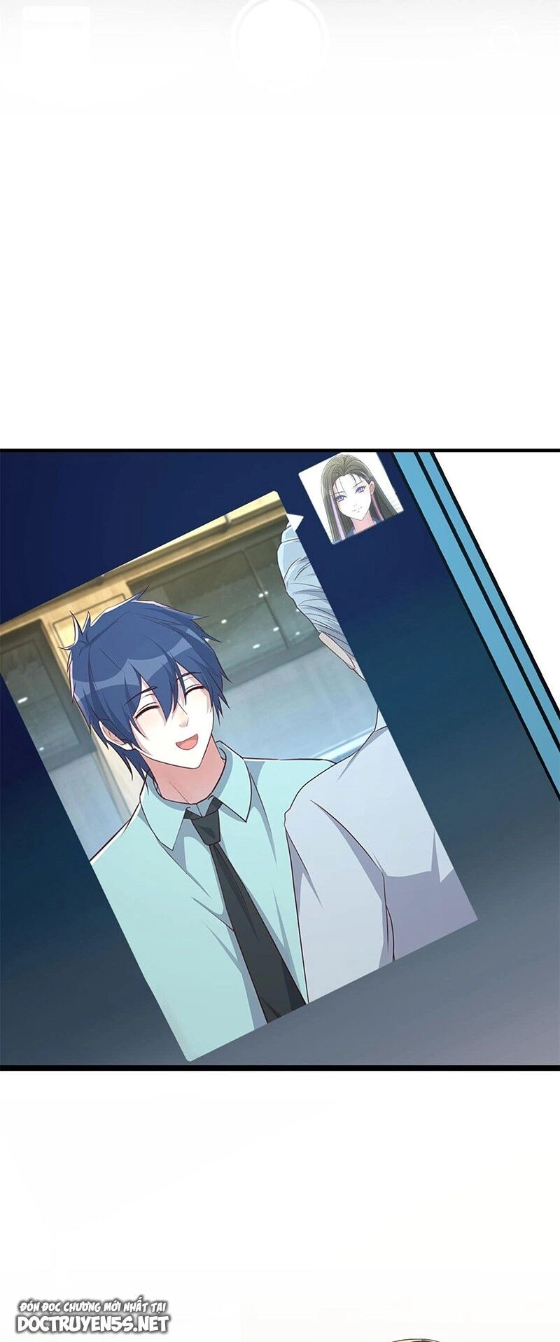 Chị Gái Tôi Là Đại Minh Tinh Chapter 195 - 17