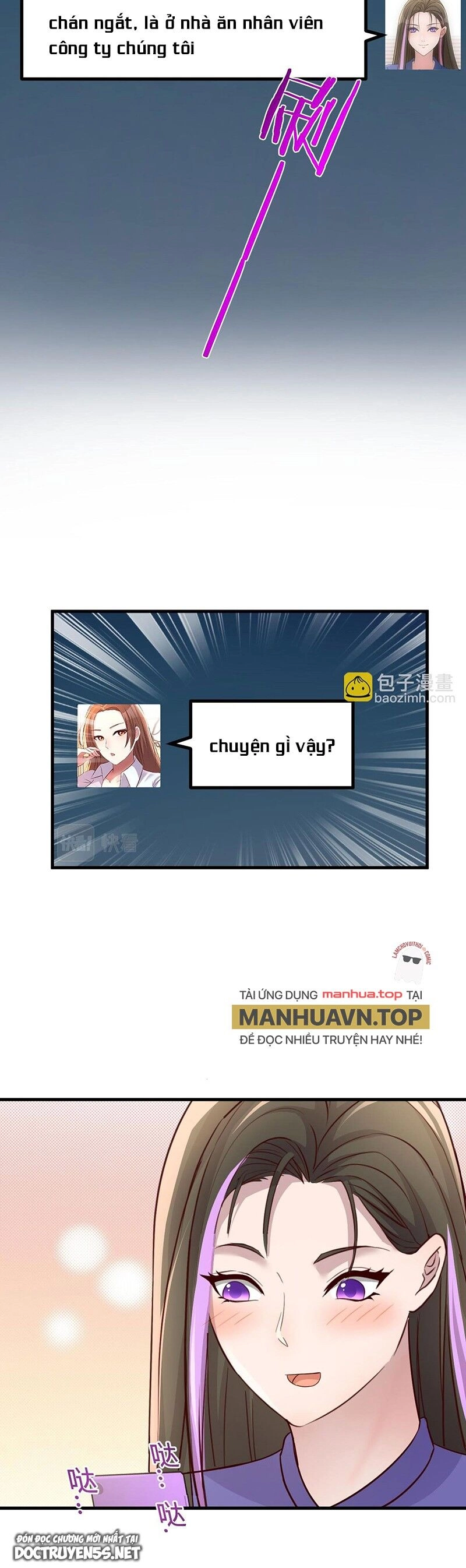 Chị Gái Tôi Là Đại Minh Tinh Chapter 195 - 20