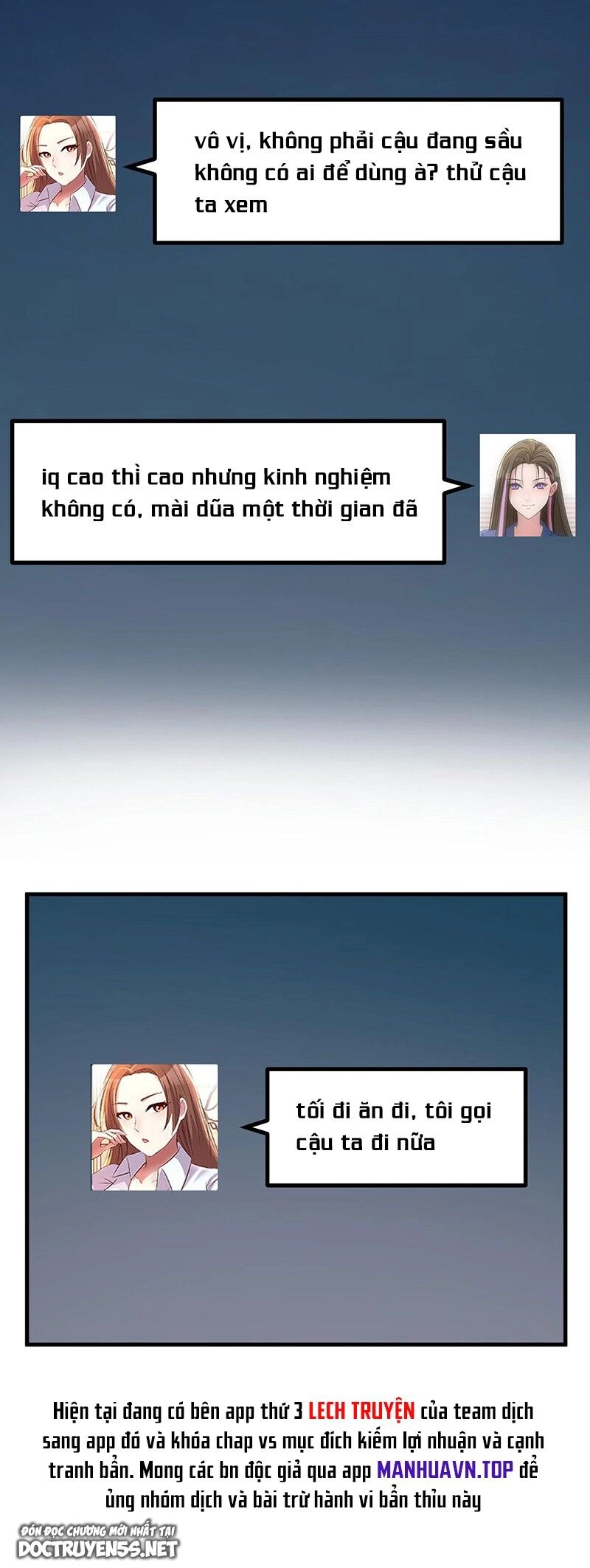 Chị Gái Tôi Là Đại Minh Tinh Chapter 195 - 22