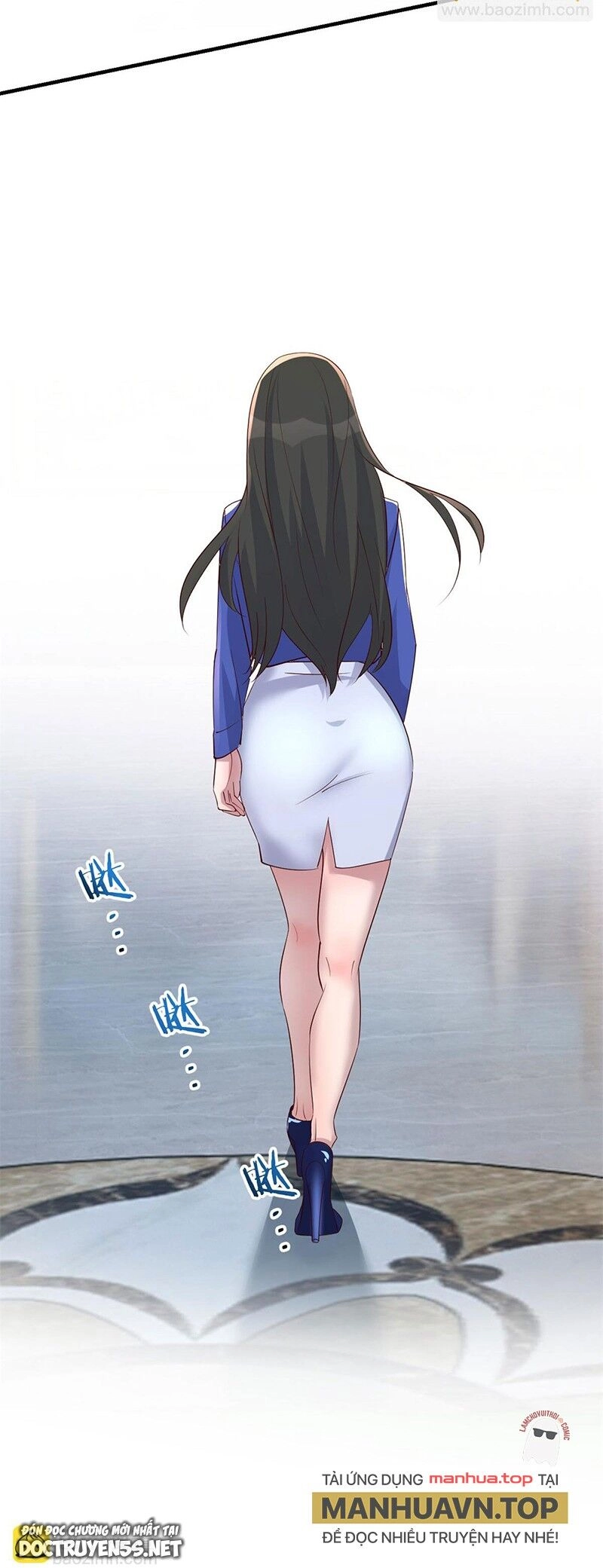 Chị Gái Tôi Là Đại Minh Tinh Chapter 196 - 6