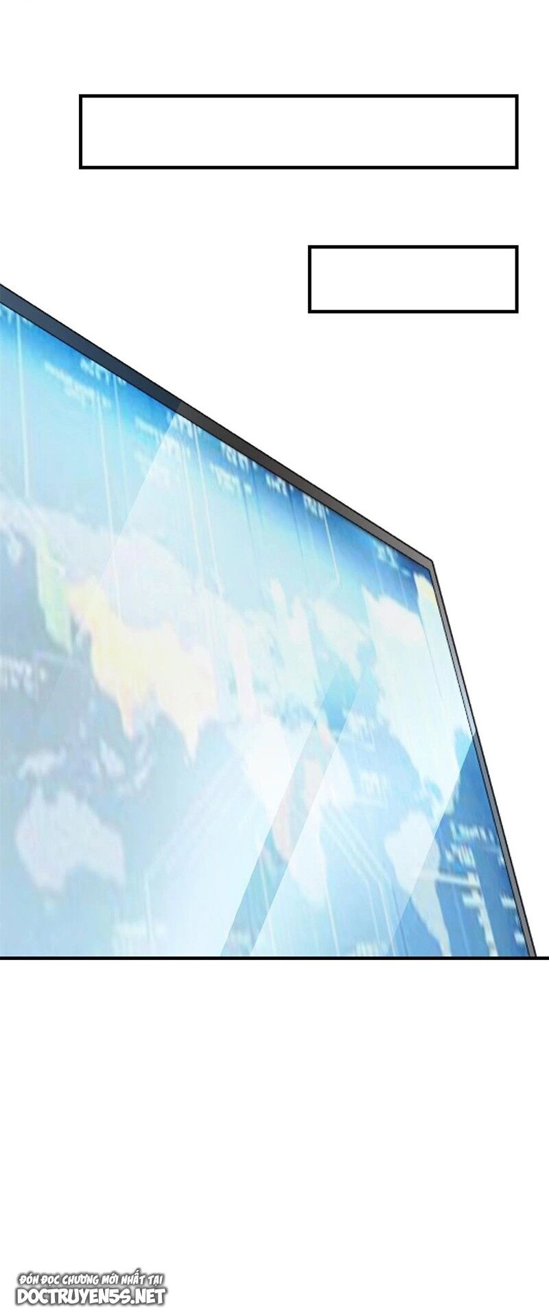 Chị Gái Tôi Là Đại Minh Tinh Chapter 196 - 7