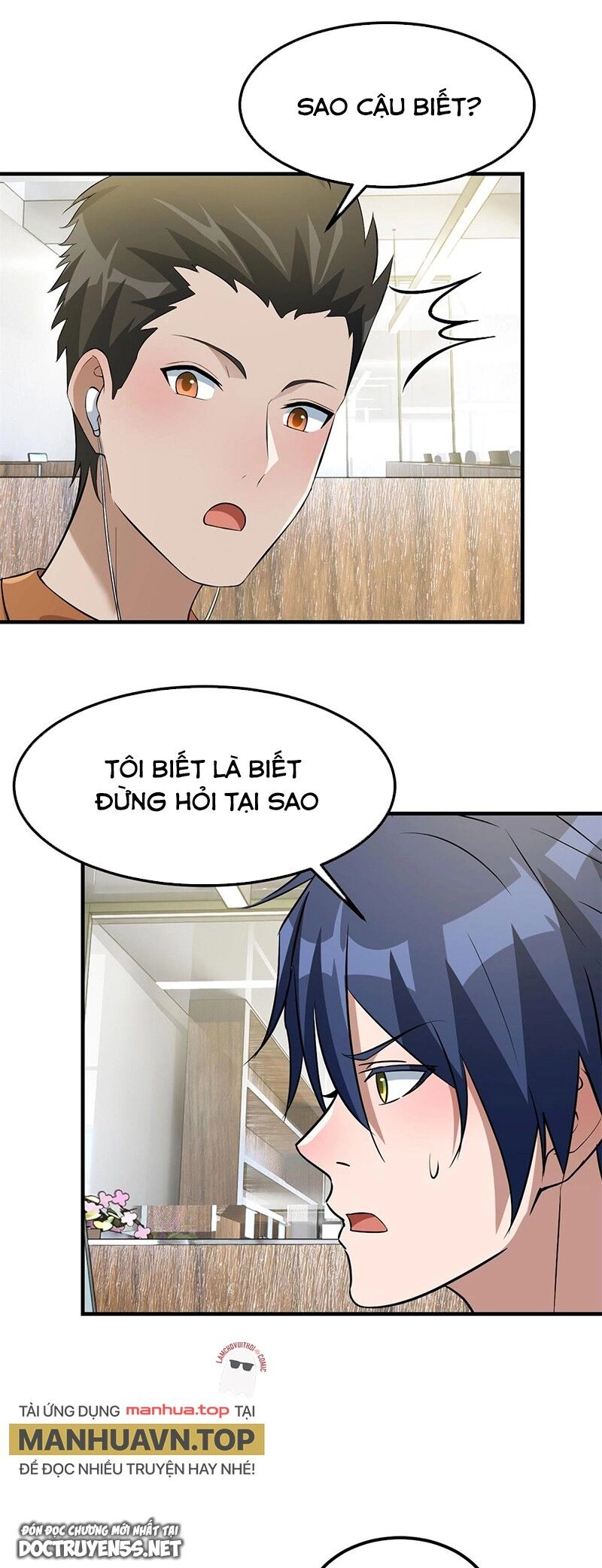 Chị Gái Tôi Là Đại Minh Tinh Chapter 196 - 9