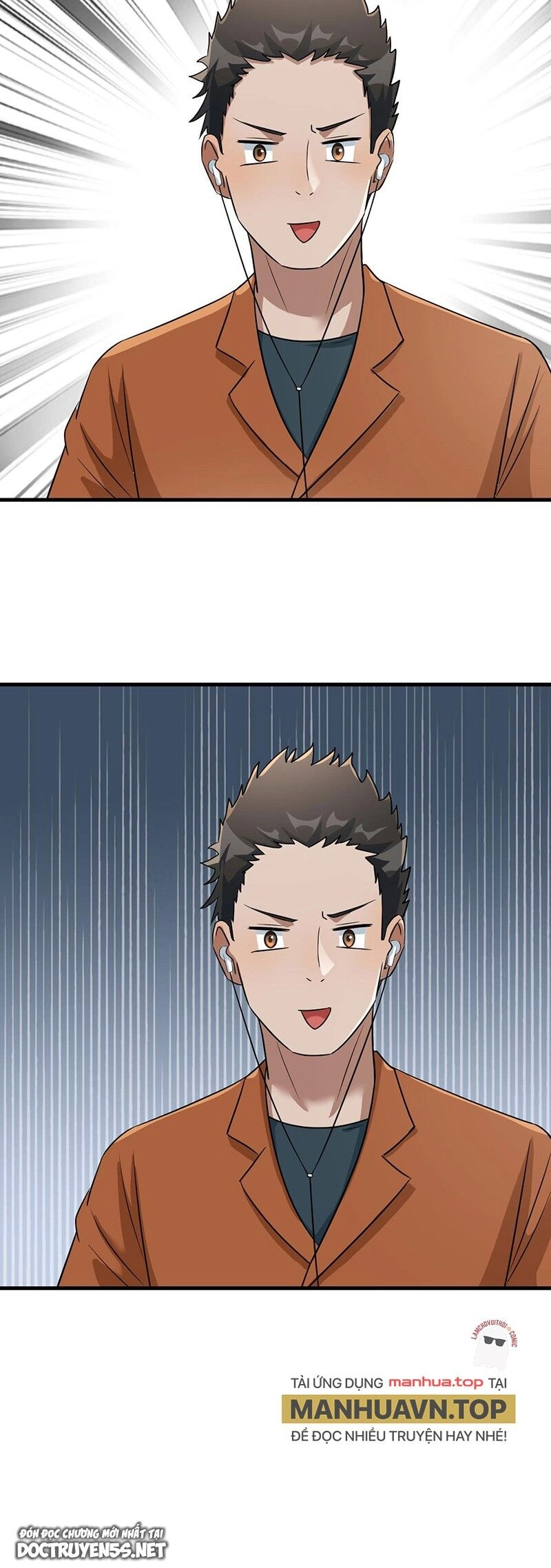 Chị Gái Tôi Là Đại Minh Tinh Chapter 196 - 14