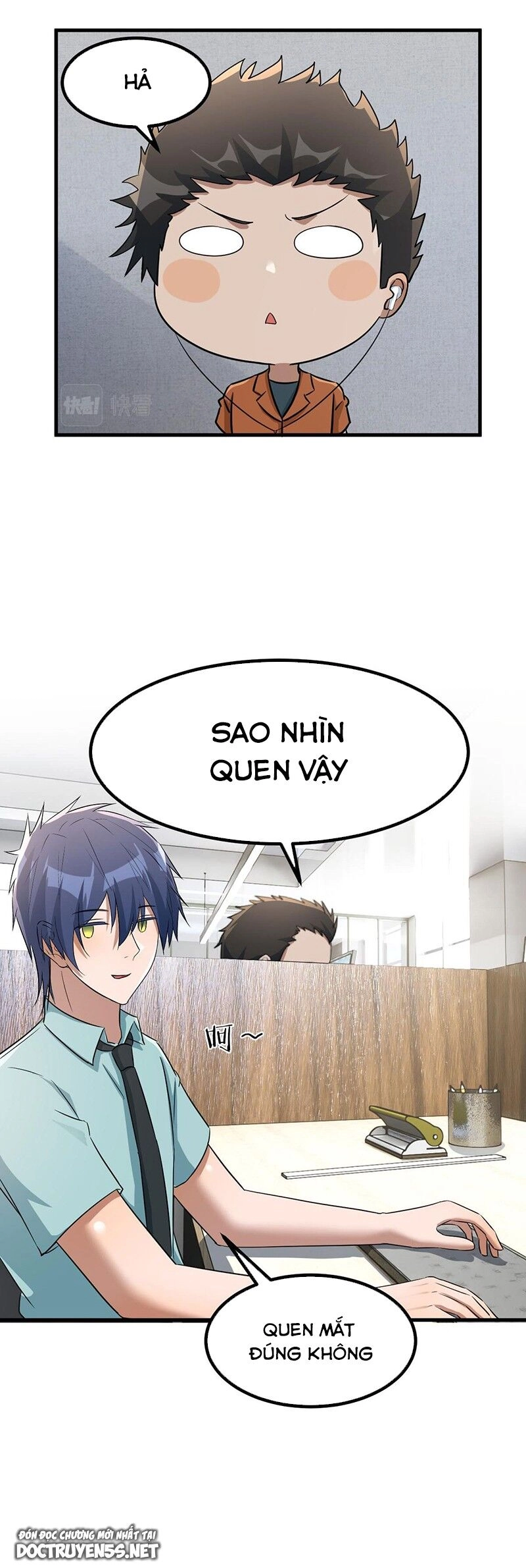 Chị Gái Tôi Là Đại Minh Tinh Chapter 196 - 15