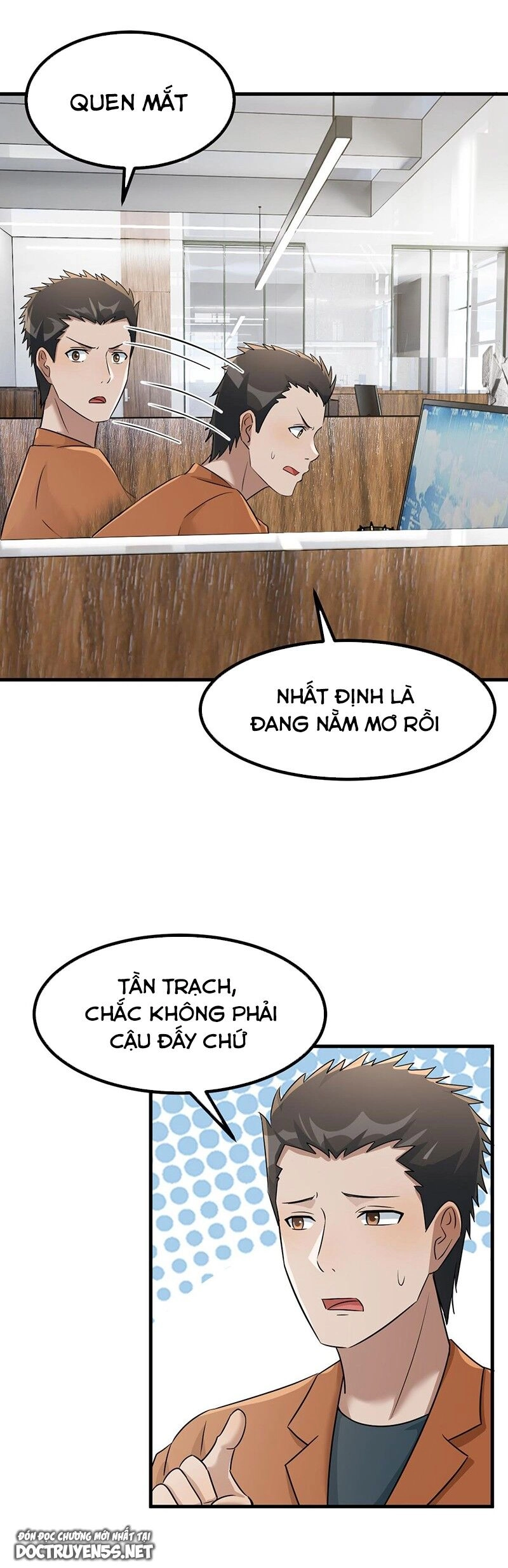 Chị Gái Tôi Là Đại Minh Tinh Chapter 196 - 16