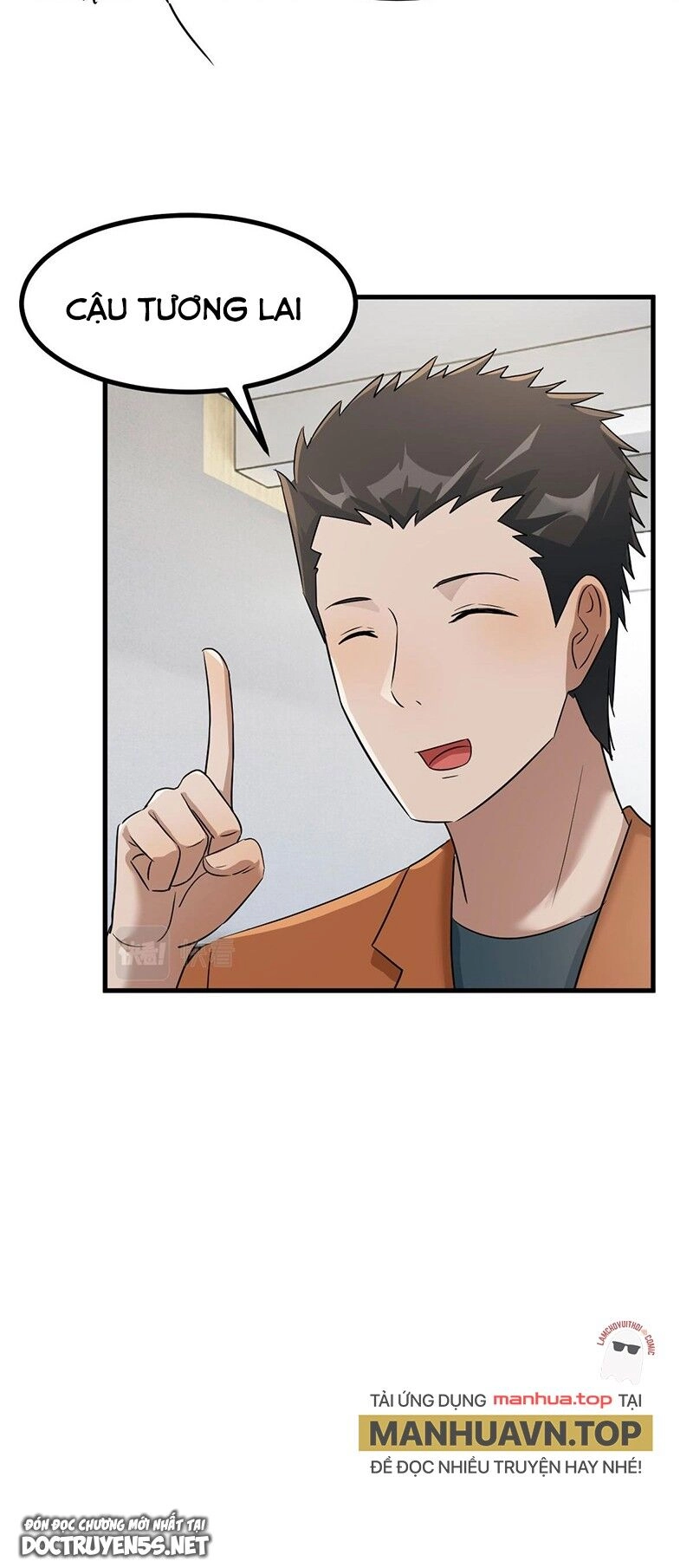 Chị Gái Tôi Là Đại Minh Tinh Chapter 196 - 18