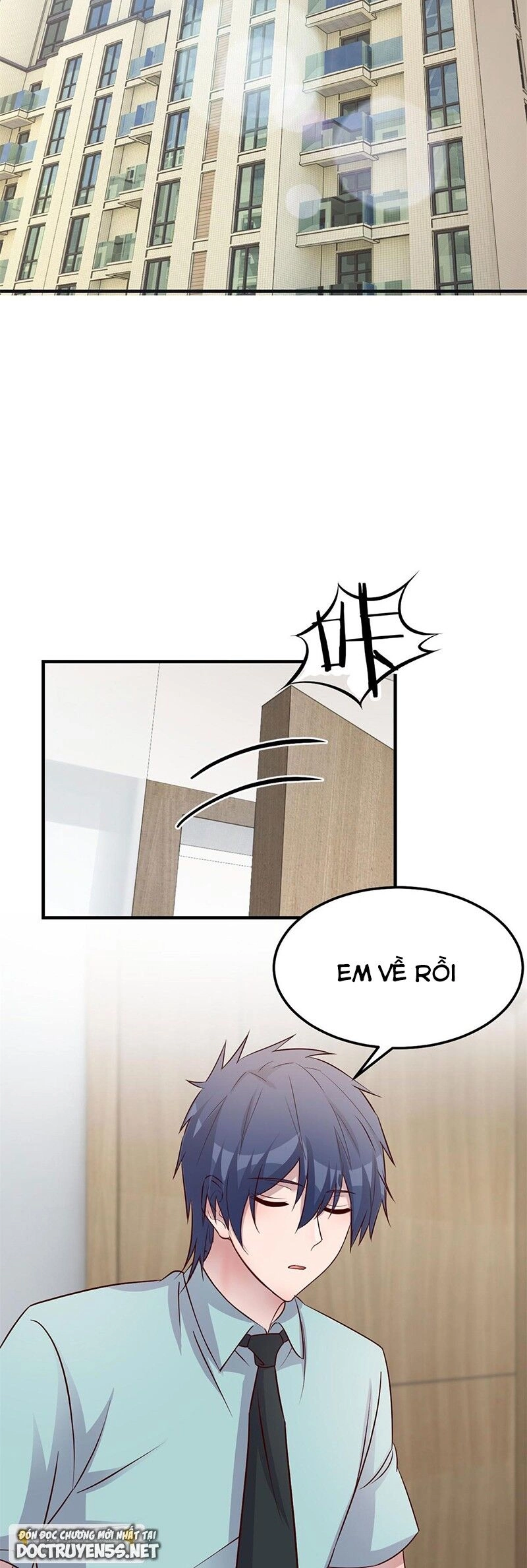 Chị Gái Tôi Là Đại Minh Tinh Chapter 197 - 2