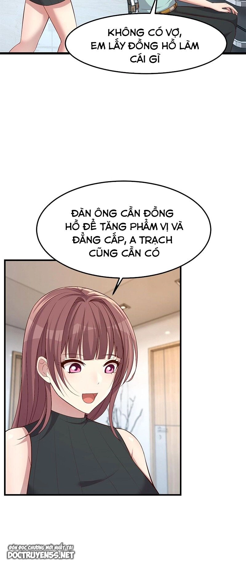 Chị Gái Tôi Là Đại Minh Tinh Chapter 197 - 16