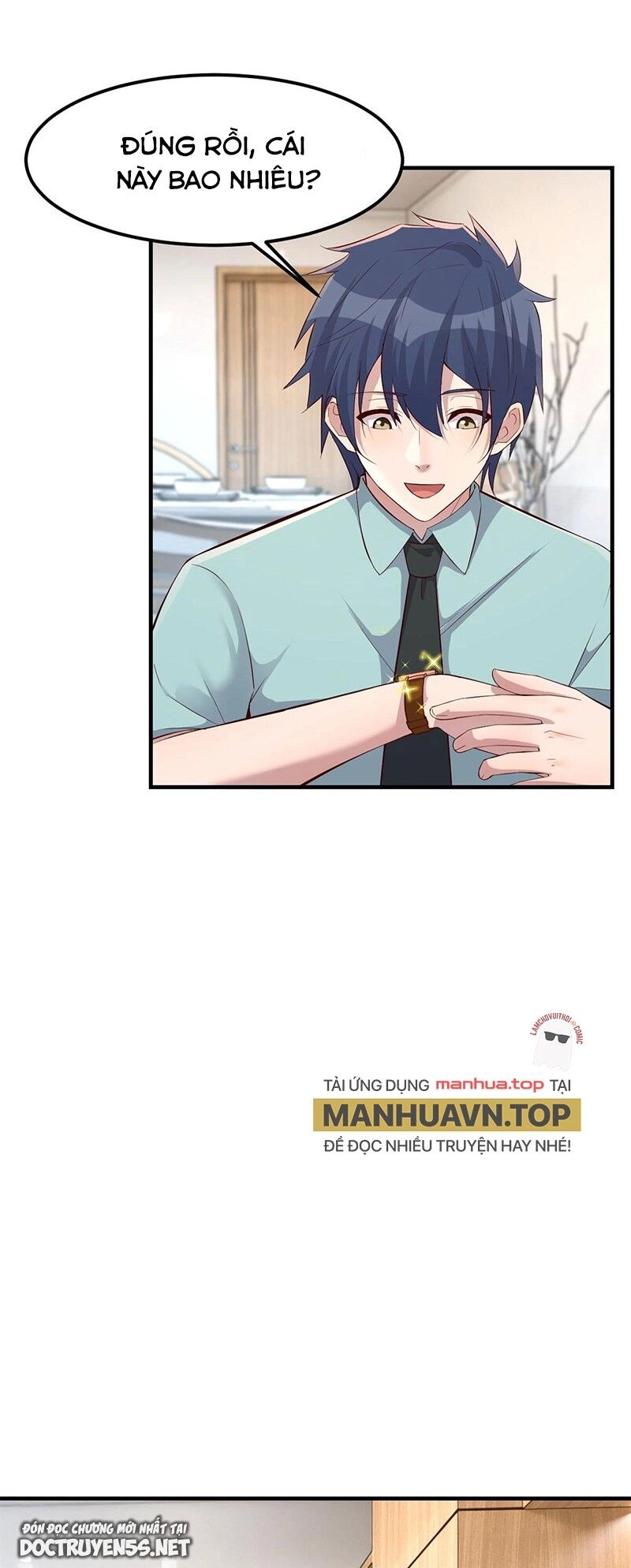 Chị Gái Tôi Là Đại Minh Tinh Chapter 197 - 17