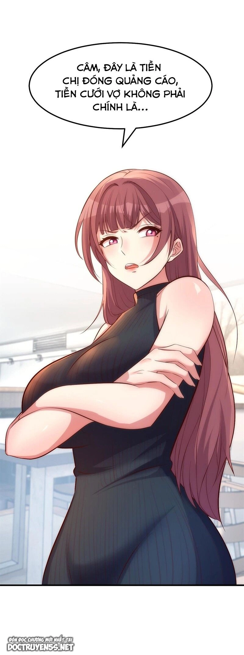 Chị Gái Tôi Là Đại Minh Tinh Chapter 197 - 19