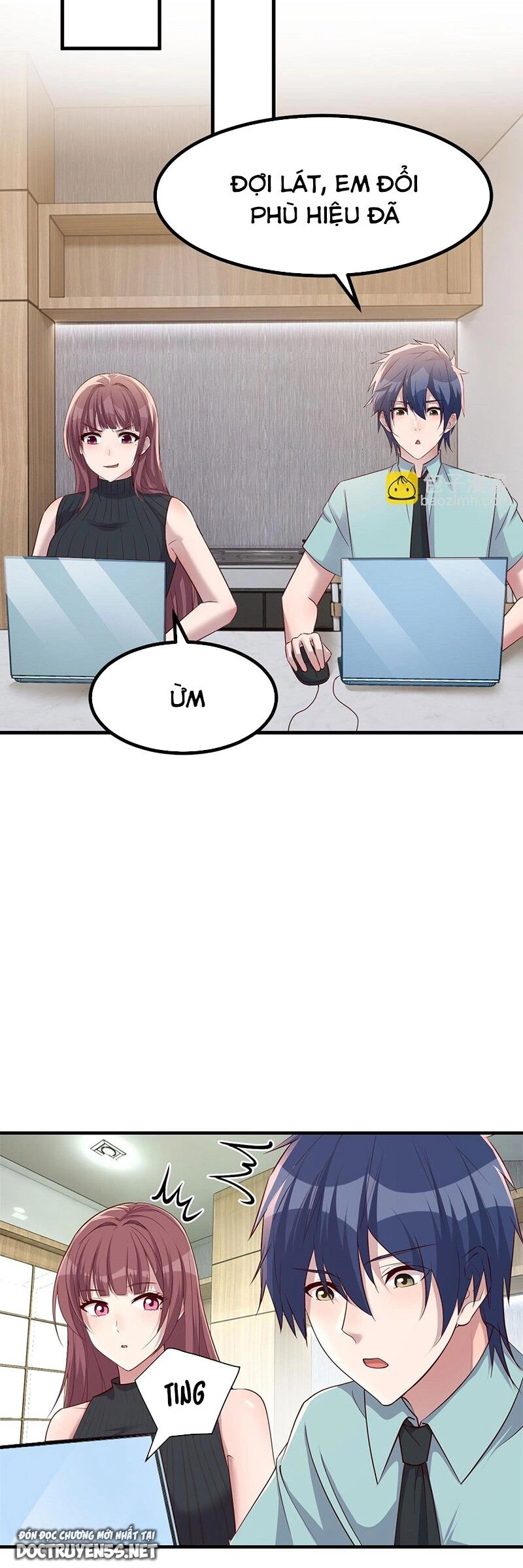 Chị Gái Tôi Là Đại Minh Tinh Chapter 198 - 5