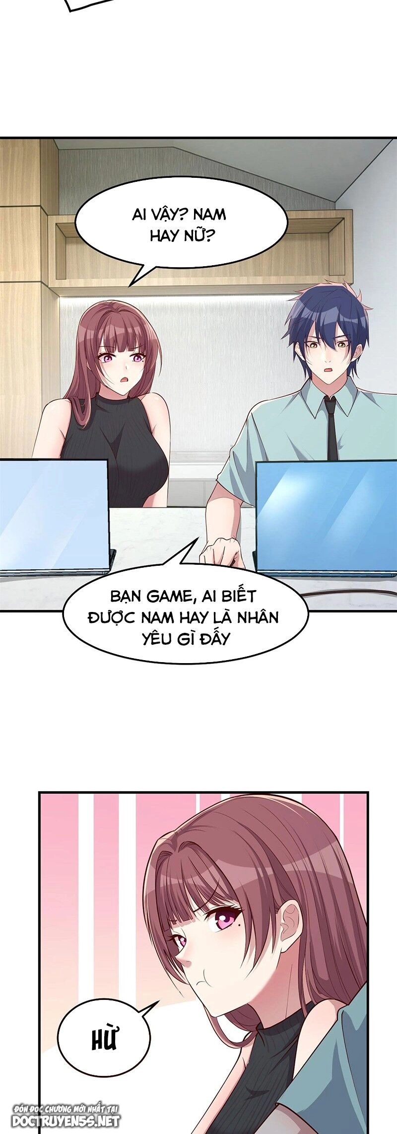 Chị Gái Tôi Là Đại Minh Tinh Chapter 198 - 7