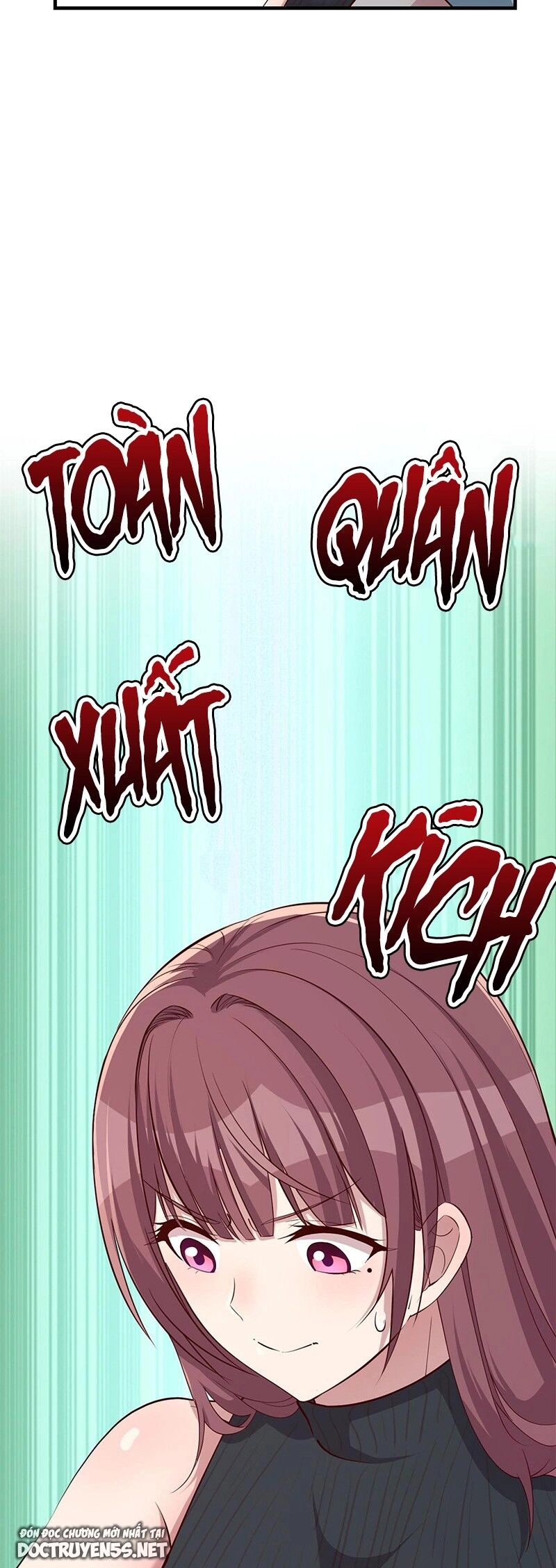 Chị Gái Tôi Là Đại Minh Tinh Chapter 198 - 8