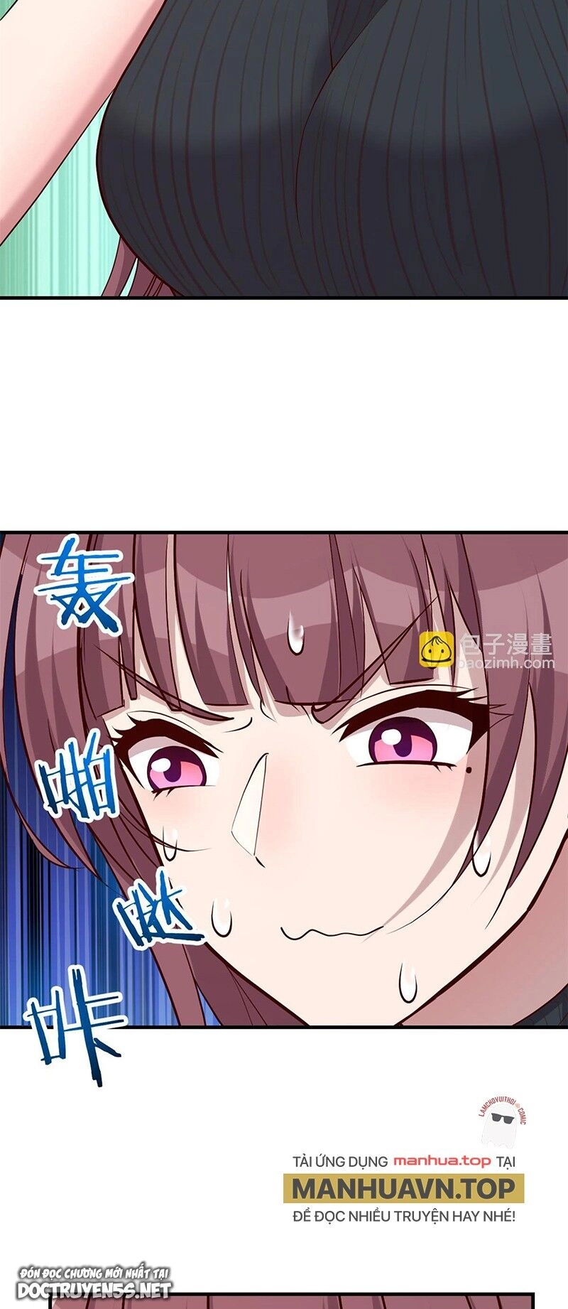 Chị Gái Tôi Là Đại Minh Tinh Chapter 198 - 9