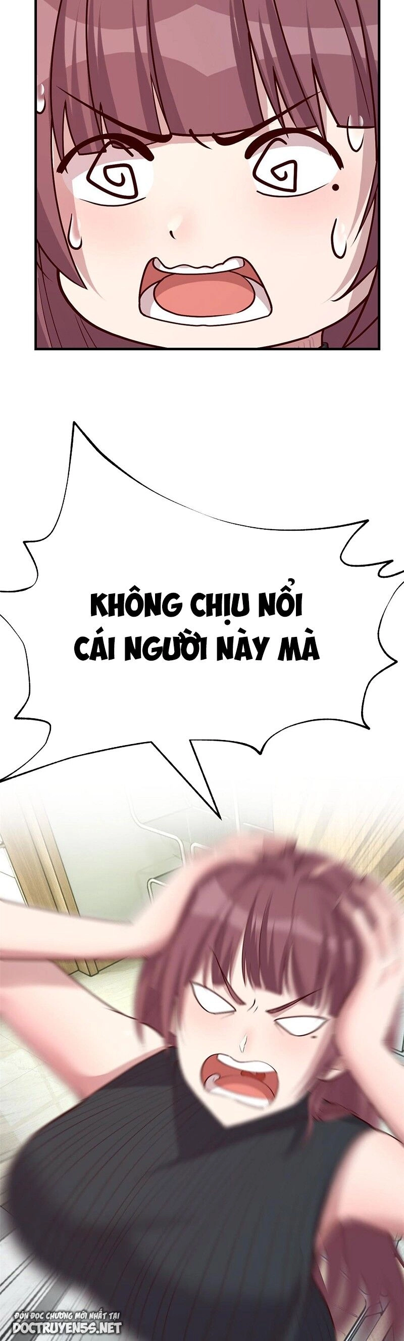 Chị Gái Tôi Là Đại Minh Tinh Chapter 198 - 10