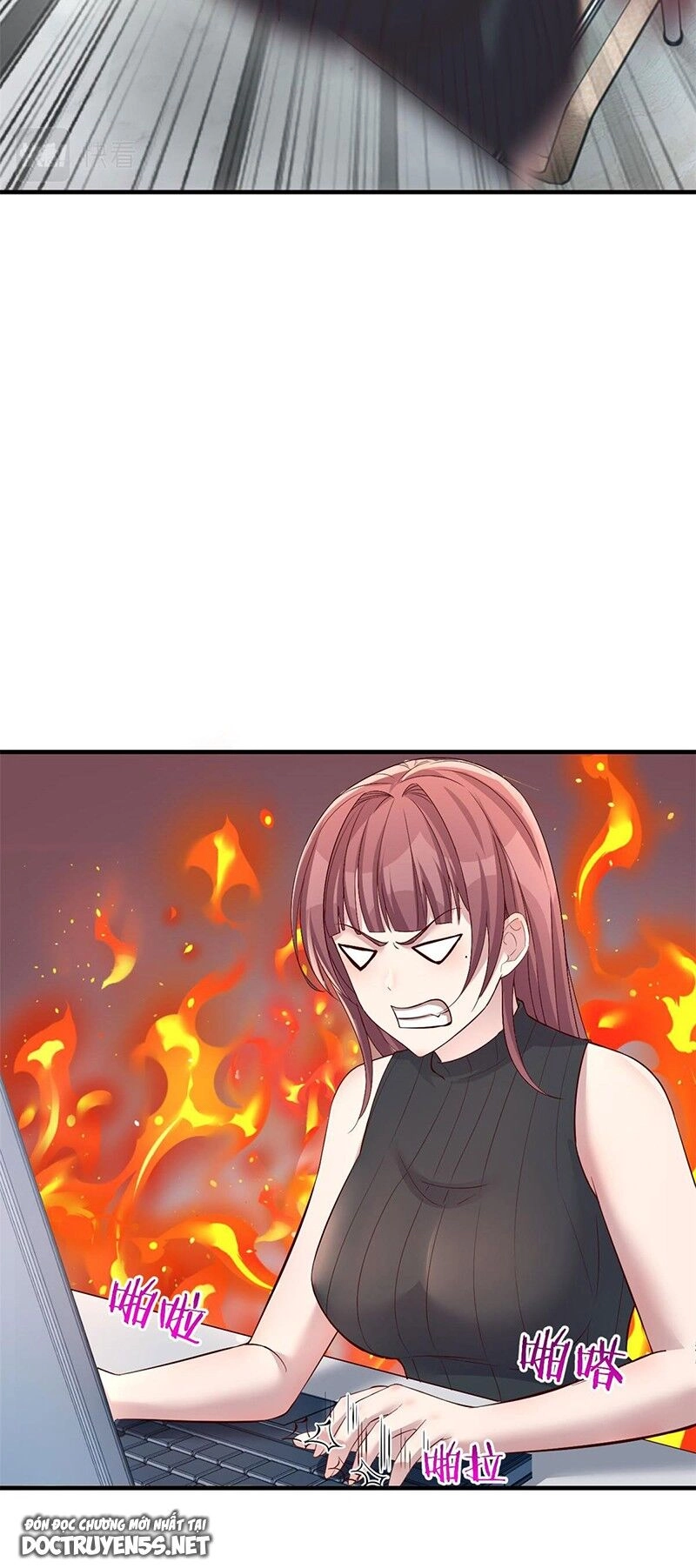 Chị Gái Tôi Là Đại Minh Tinh Chapter 198 - 11