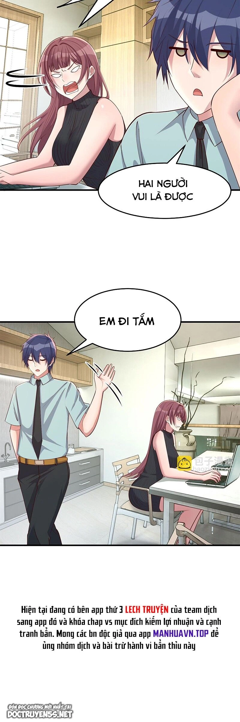 Chị Gái Tôi Là Đại Minh Tinh Chapter 198 - 23