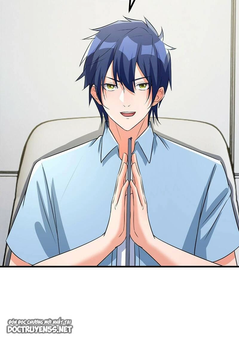 Chị Gái Tôi Là Đại Minh Tinh Chapter 202 - 46