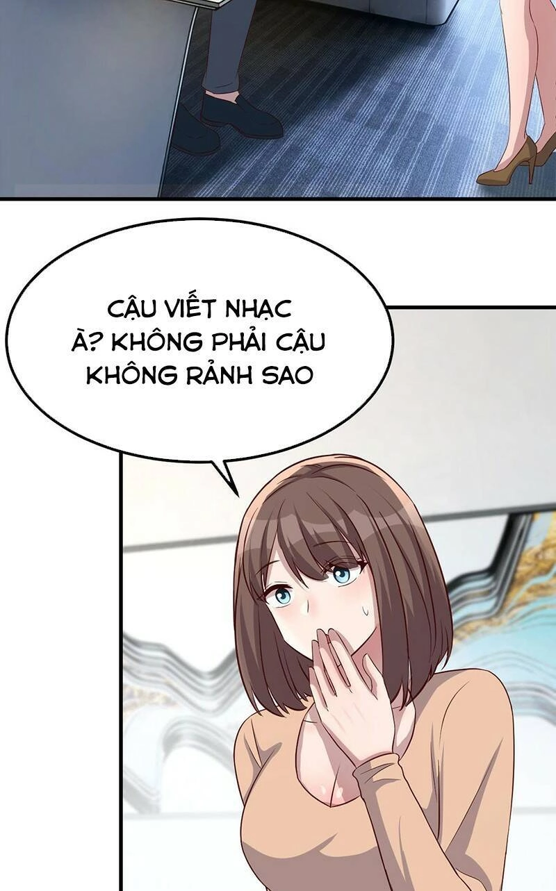 Chị Gái Tôi Là Đại Minh Tinh Chapter 202 - 49