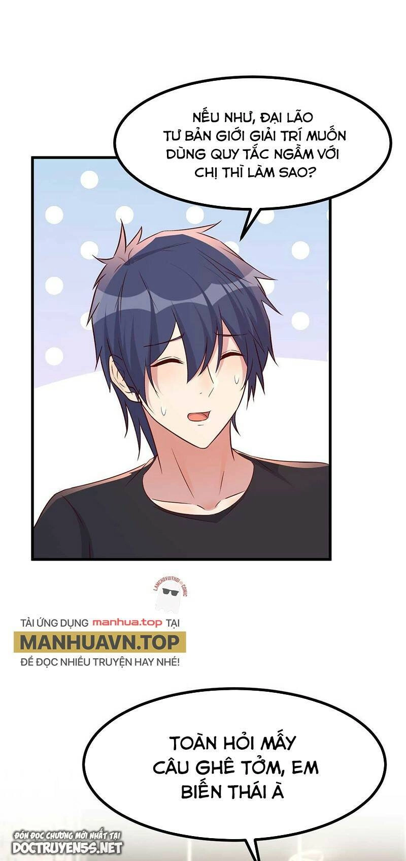 Chị Gái Tôi Là Đại Minh Tinh Chapter 200 - 11