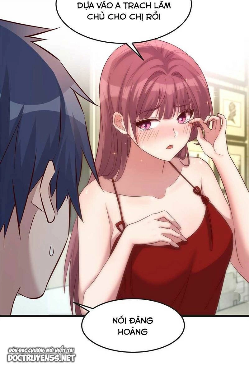 Chị Gái Tôi Là Đại Minh Tinh Chapter 200 - 17