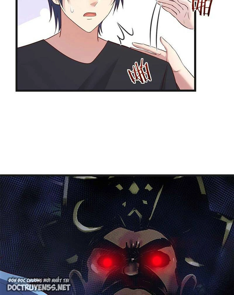 Chị Gái Tôi Là Đại Minh Tinh Chapter 200 - 21