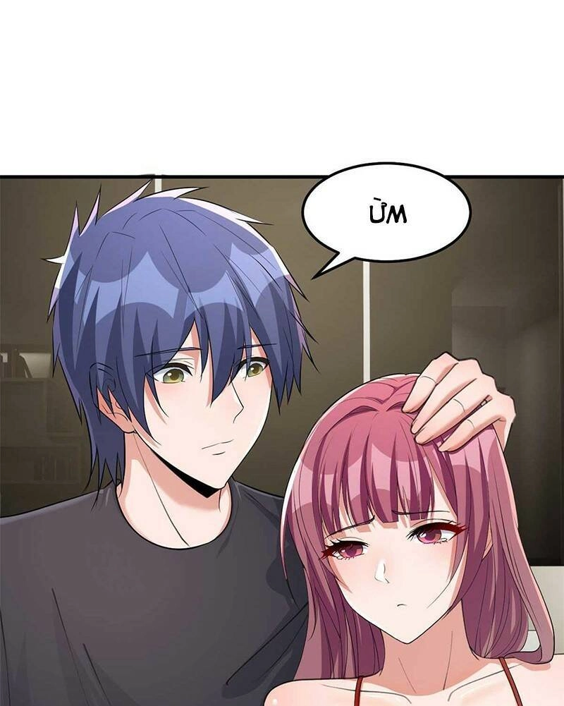 Chị Gái Tôi Là Đại Minh Tinh Chapter 200 - 26