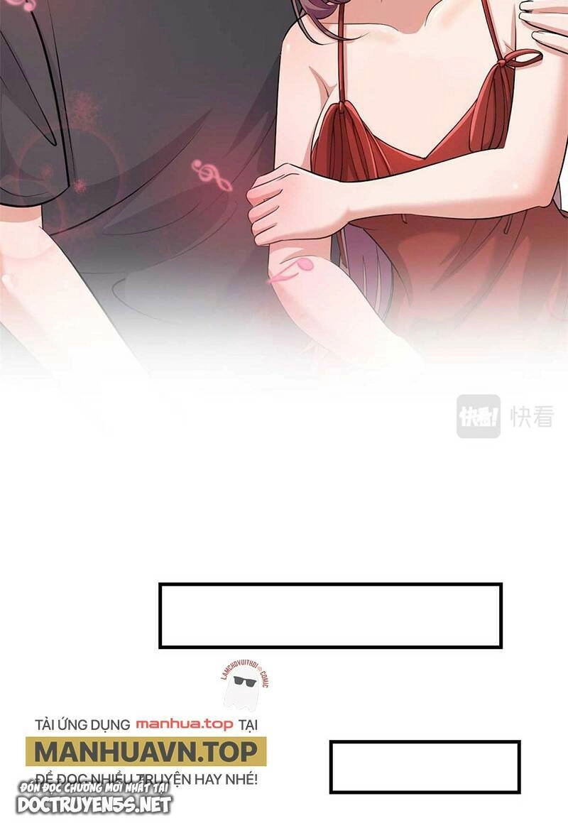 Chị Gái Tôi Là Đại Minh Tinh Chapter 200 - 29