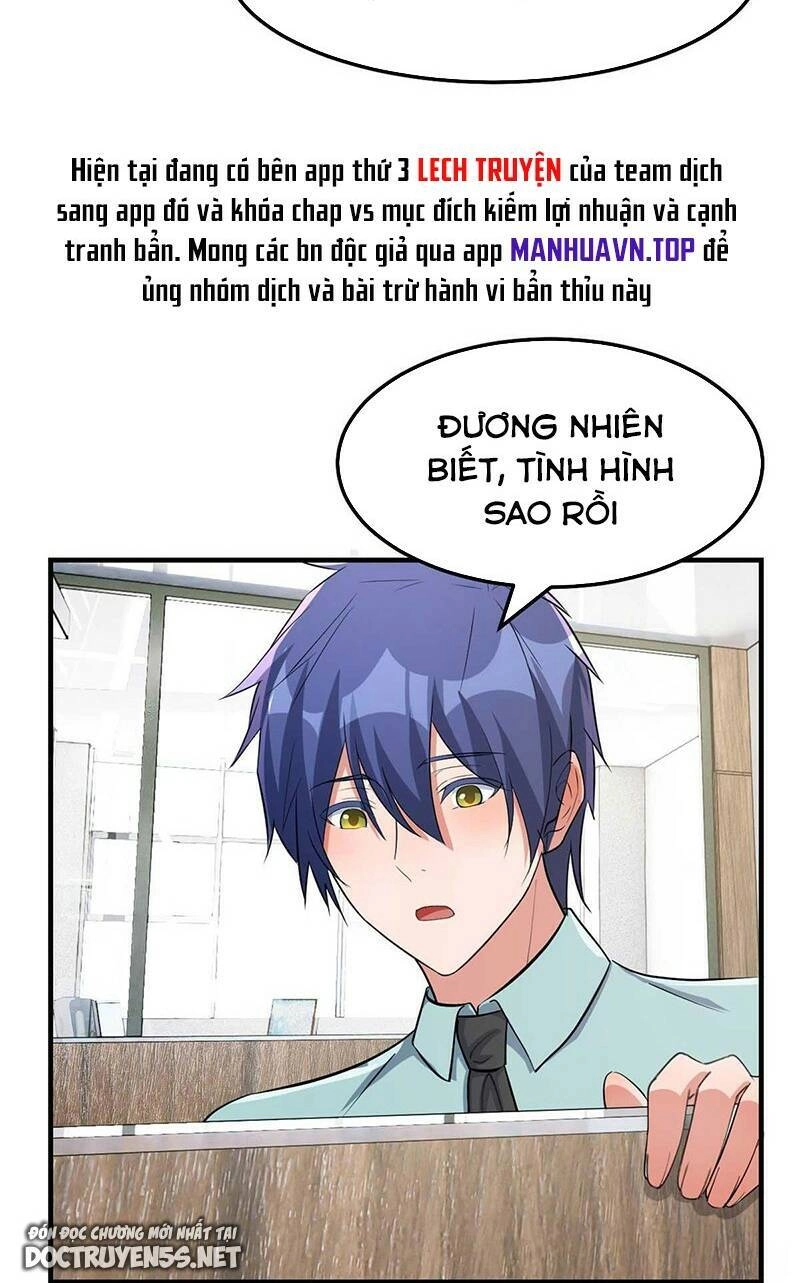 Chị Gái Tôi Là Đại Minh Tinh Chapter 200 - 33