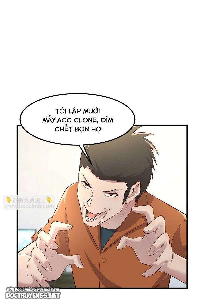 Chị Gái Tôi Là Đại Minh Tinh Chapter 200 - 36