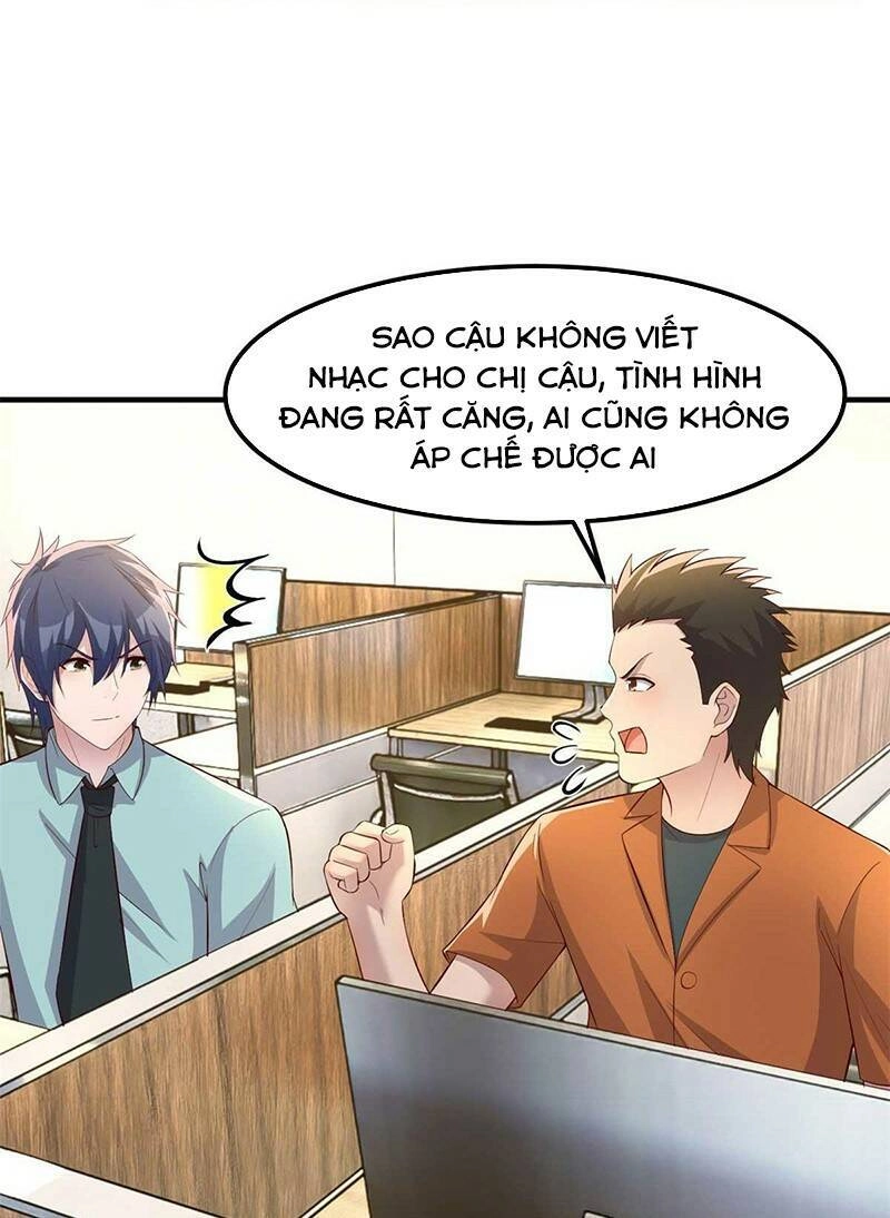 Chị Gái Tôi Là Đại Minh Tinh Chapter 200 - 39