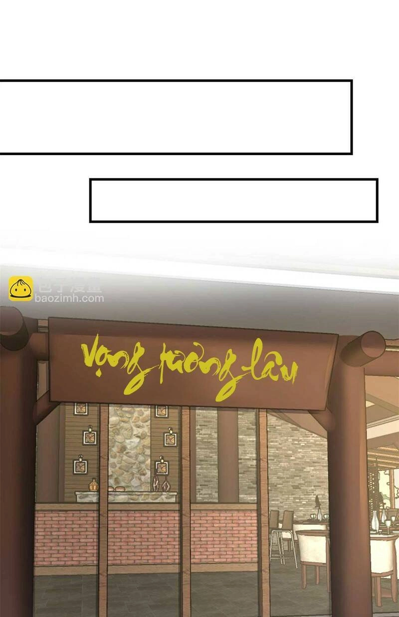 Chị Gái Tôi Là Đại Minh Tinh Chapter 200 - 43