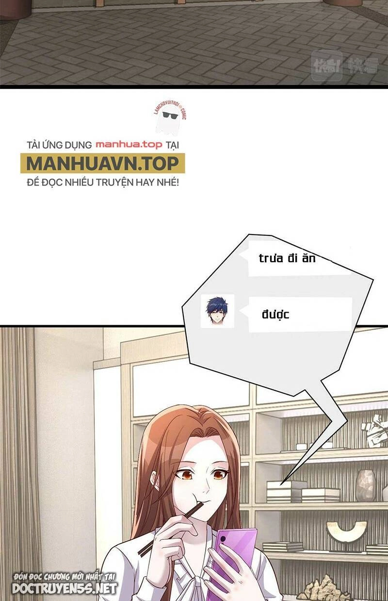 Chị Gái Tôi Là Đại Minh Tinh Chapter 200 - 44