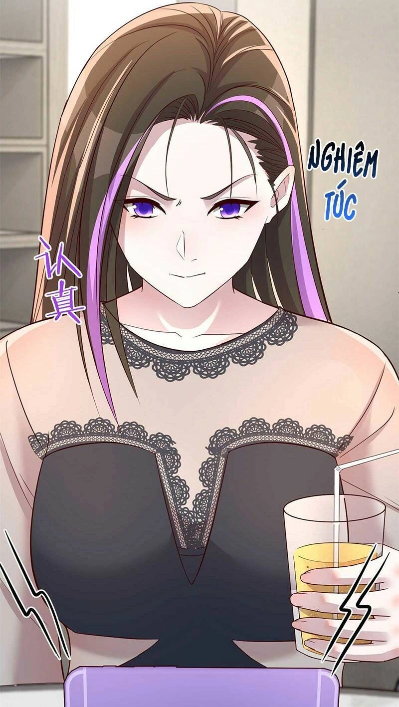 Chị Gái Tôi Là Đại Minh Tinh Chapter 200 - 46