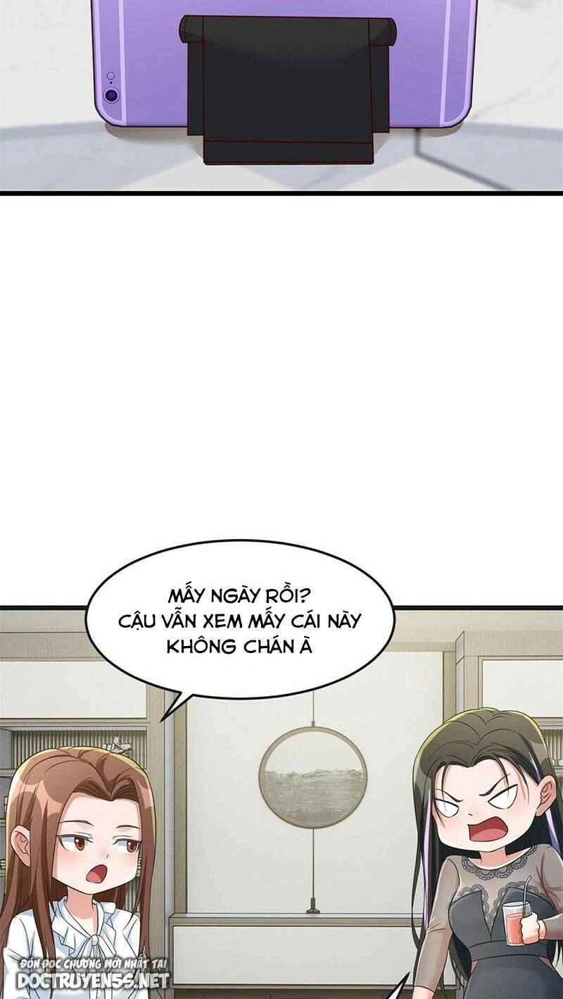 Chị Gái Tôi Là Đại Minh Tinh Chapter 200 - 47