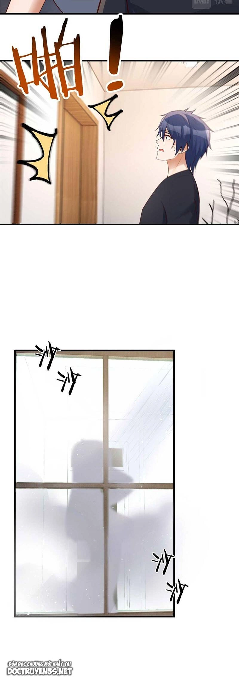 Chị Gái Tôi Là Đại Minh Tinh Chapter 205 - 7