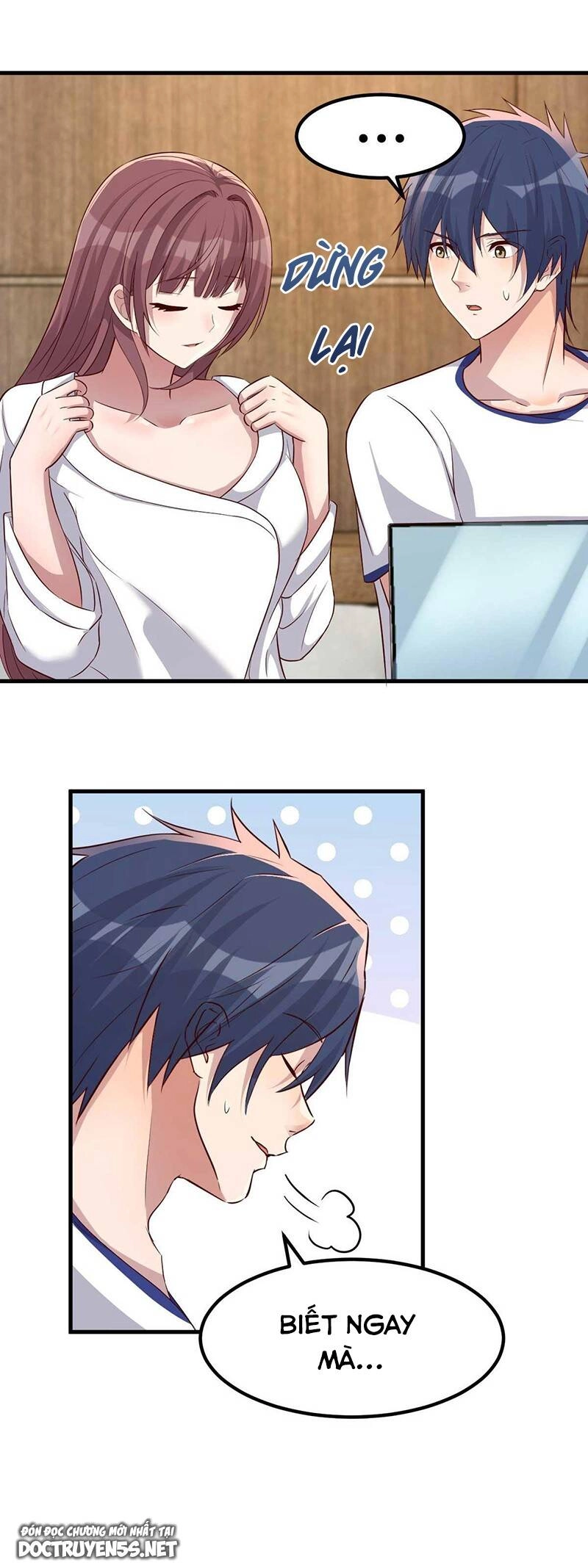 Chị Gái Tôi Là Đại Minh Tinh Chapter 205 - 15