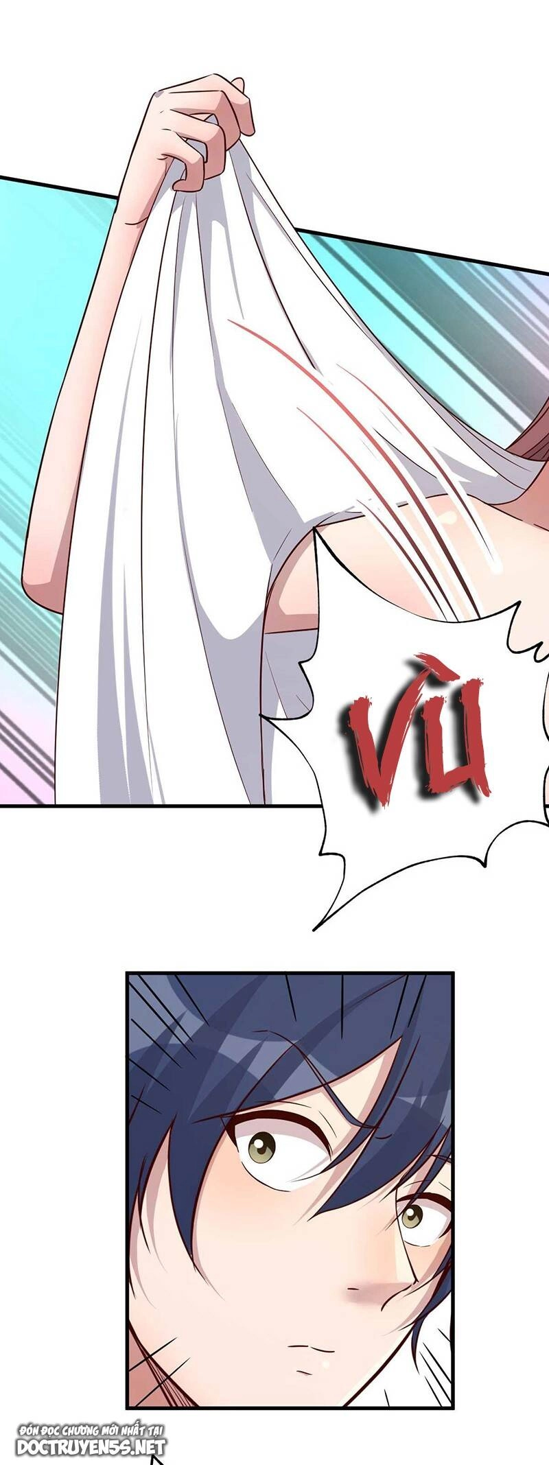 Chị Gái Tôi Là Đại Minh Tinh Chapter 205 - 16