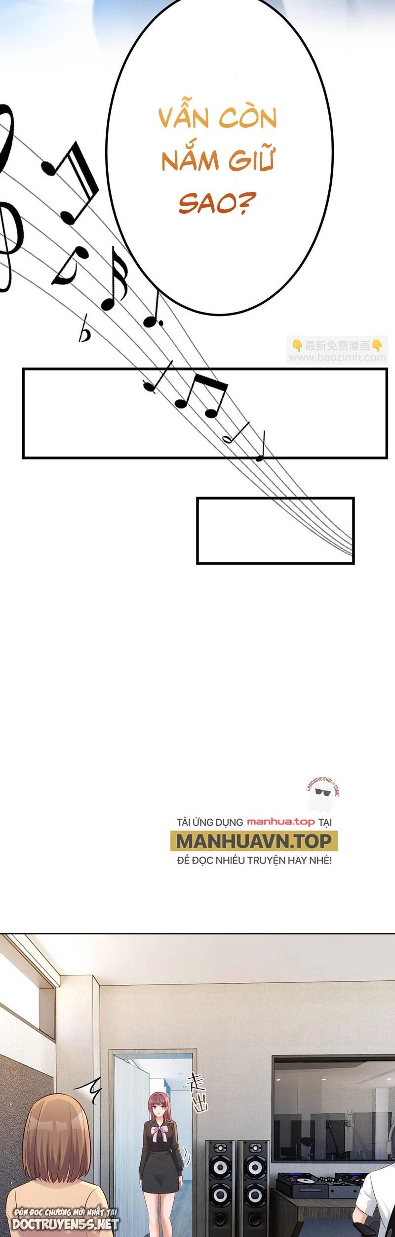 Chị Gái Tôi Là Đại Minh Tinh Chapter 203 - 3