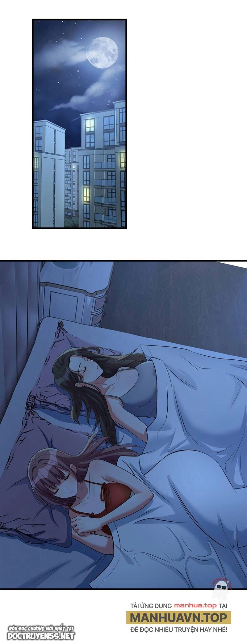 Chị Gái Tôi Là Đại Minh Tinh Chapter 203 - 8