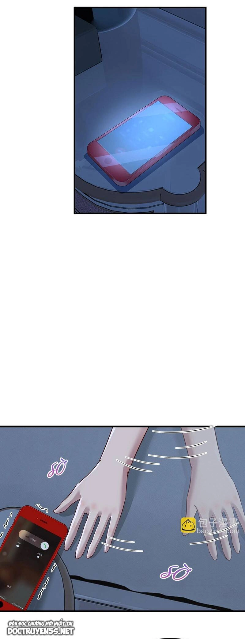 Chị Gái Tôi Là Đại Minh Tinh Chapter 203 - 9