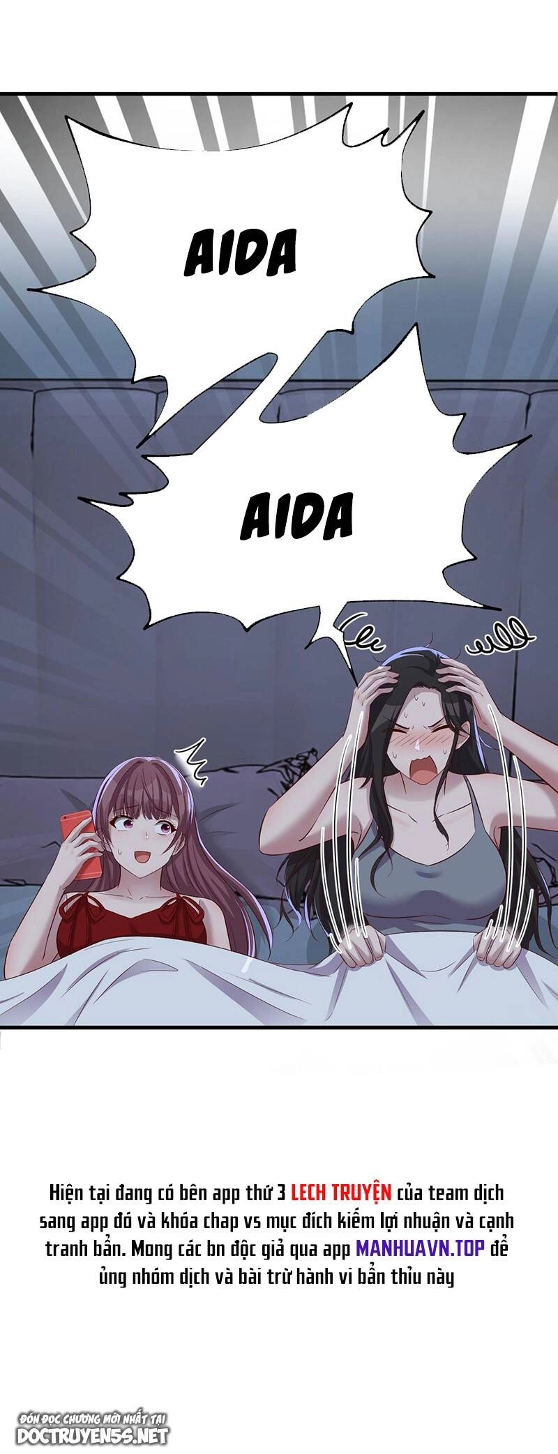 Chị Gái Tôi Là Đại Minh Tinh Chapter 203 - 12