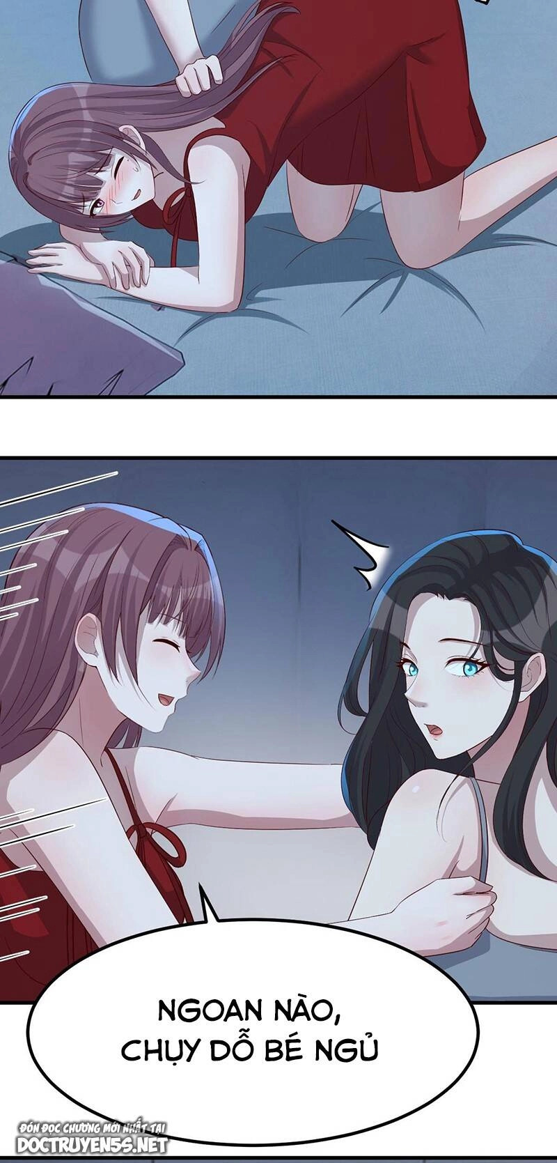 Chị Gái Tôi Là Đại Minh Tinh Chapter 203 - 14