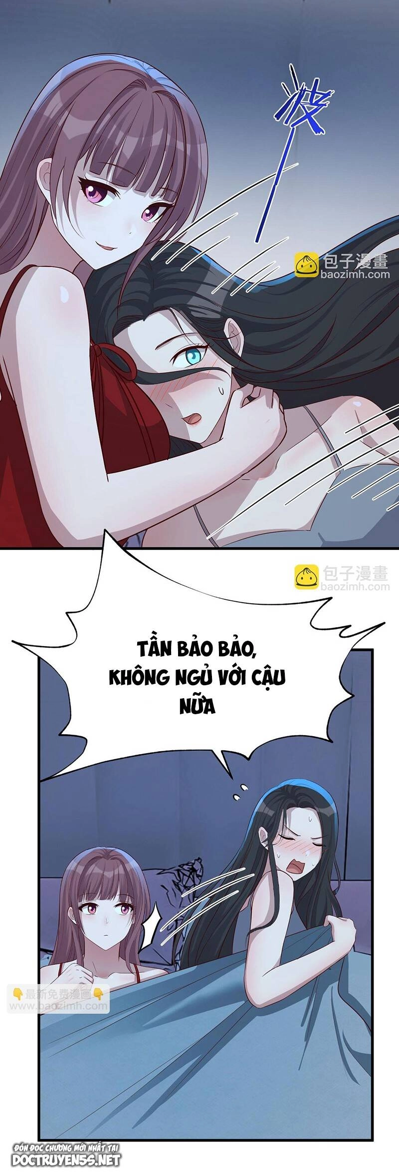 Chị Gái Tôi Là Đại Minh Tinh Chapter 203 - 15