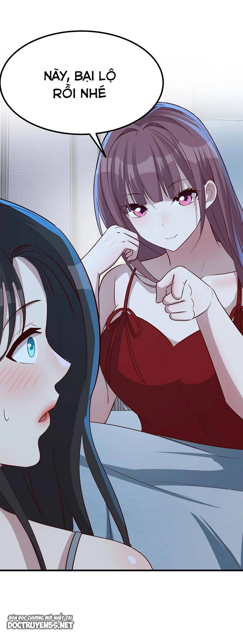 Chị Gái Tôi Là Đại Minh Tinh Chapter 203 - 16