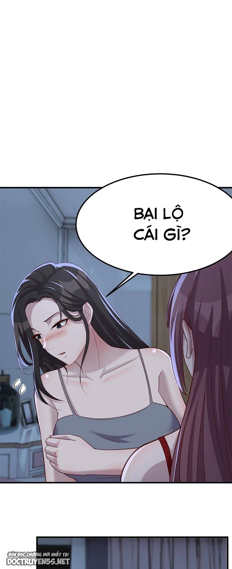 Chị Gái Tôi Là Đại Minh Tinh Chapter 203 - 17