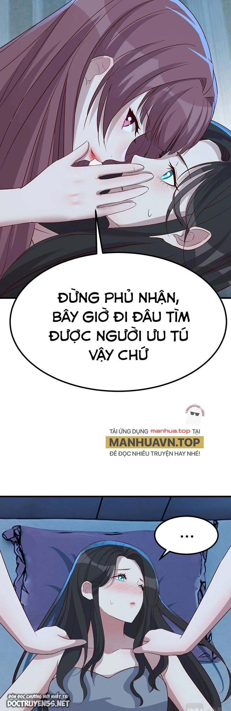 Chị Gái Tôi Là Đại Minh Tinh Chapter 203 - 22